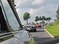 MG DAY 2012 (247)